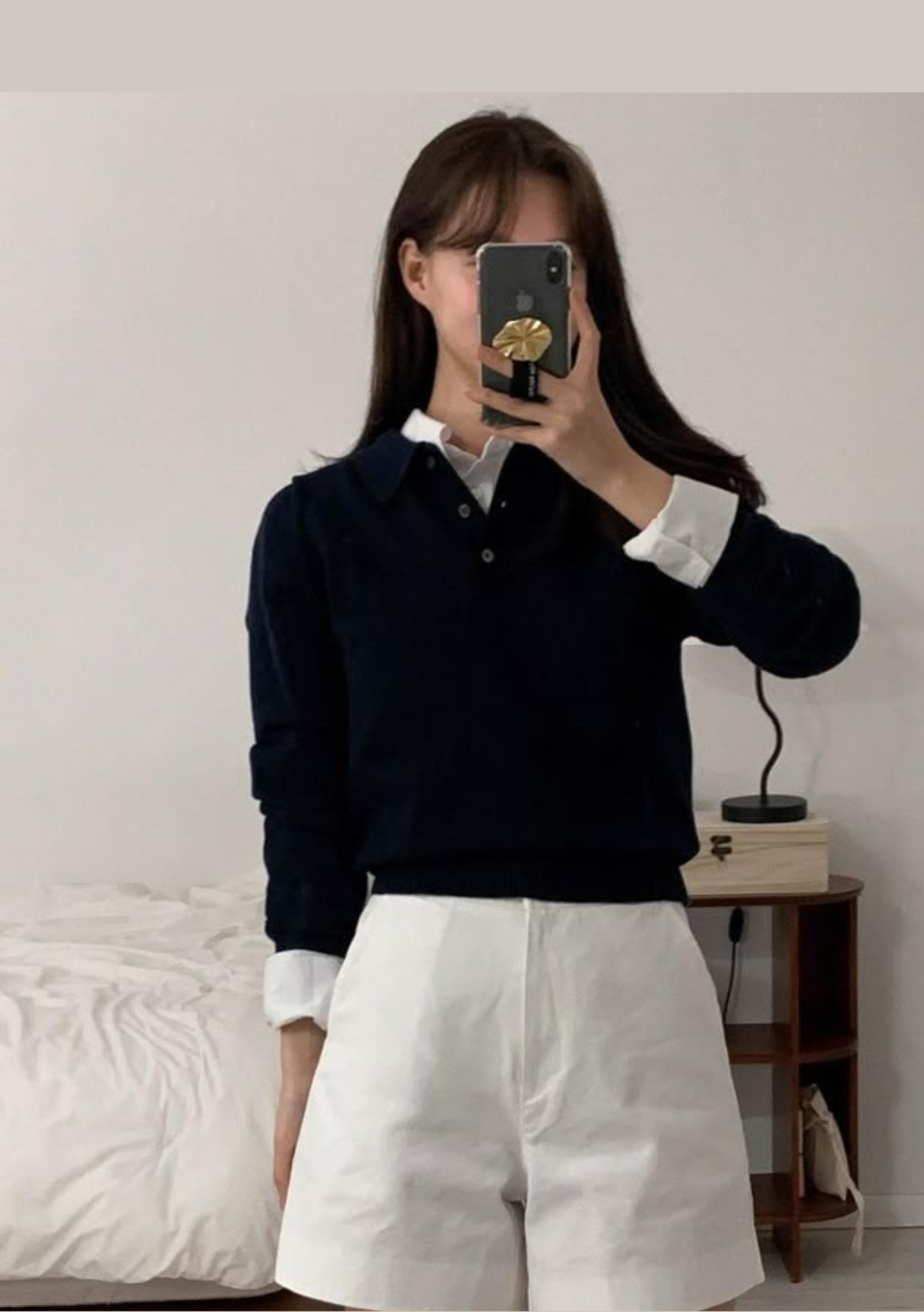 Formal Dress Fashion Minimalist Simple Instagram Post (600 x 600 px) (736 x 736 px) (5.14 x 7.3 in) (5.14 x 7.6 in) (5.14 x 7.3 in) (1)-2