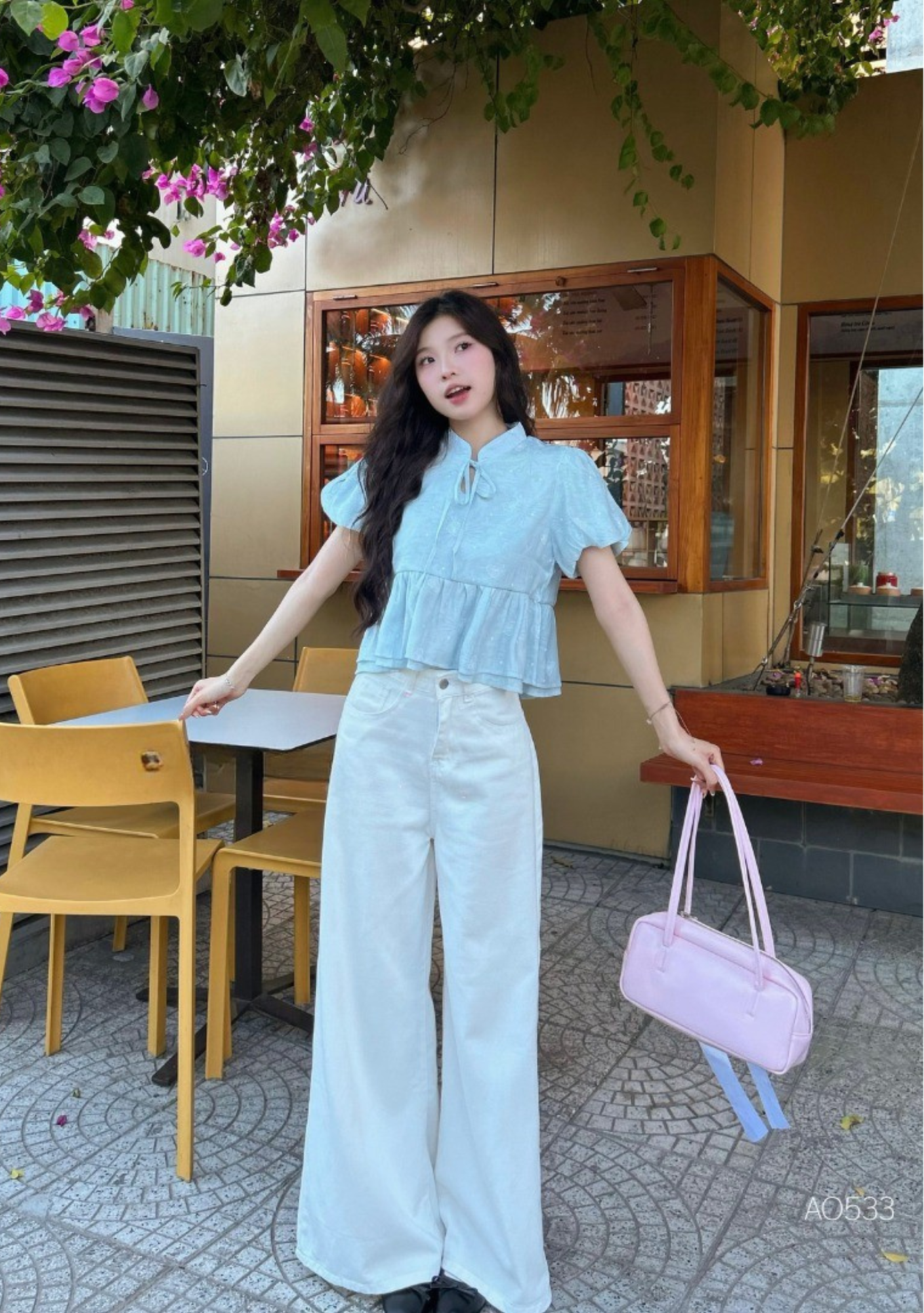 Formal Dress Fashion Minimalist Simple Instagram Post (600 x 600 px) (736 x 736 px) (5.14 x 7.3 in) (5.14 x 7.6 in) (5.14 x 7.3 in) (24)