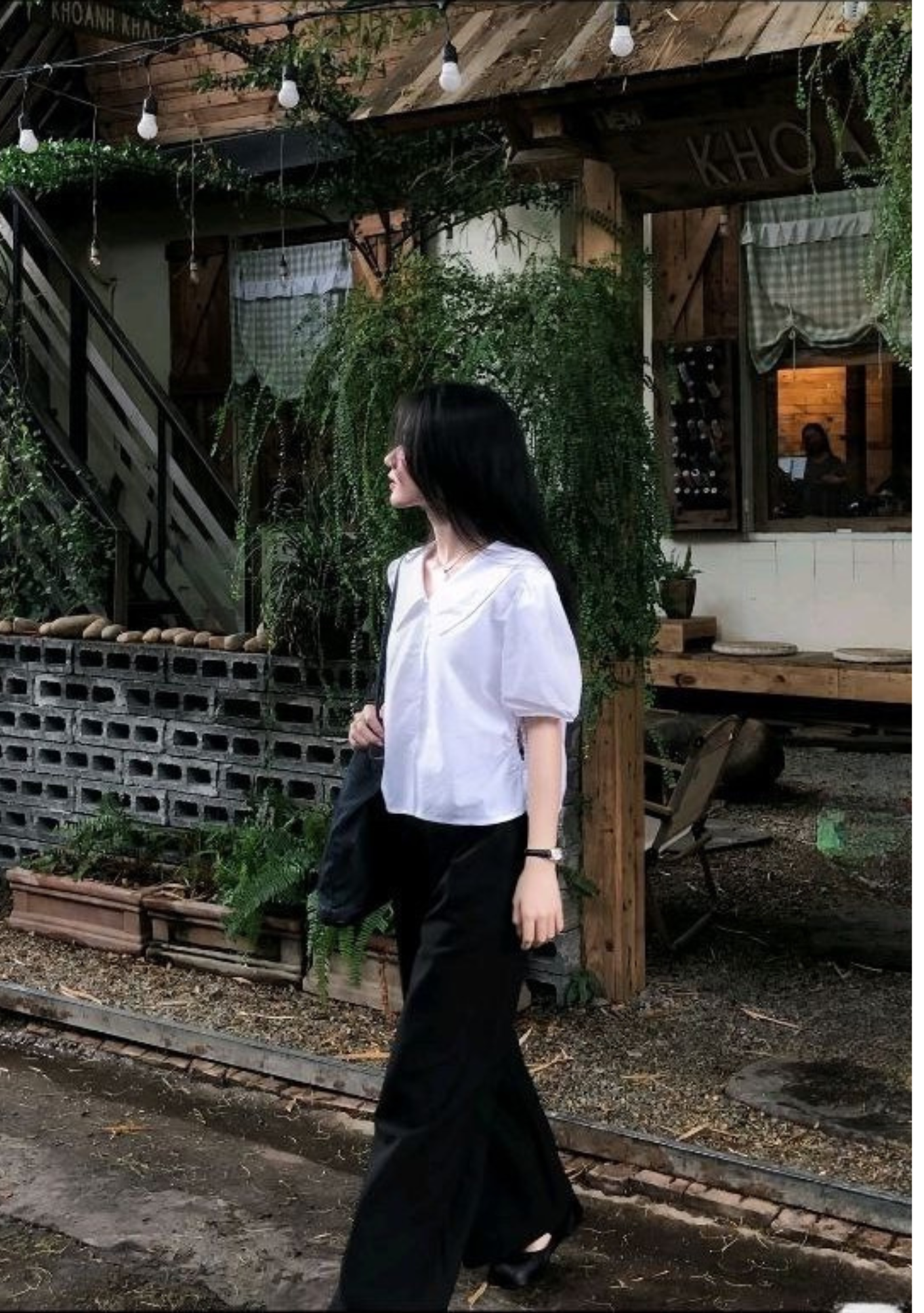 Formal Dress Fashion Minimalist Simple Instagram Post (600 x 600 px) (736 x 736 px) (5.14 x 7.3 in) (5.14 x 7.6 in) (5.14 x 7.3 in) (27)